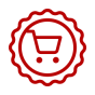 První e-shop v ČR,