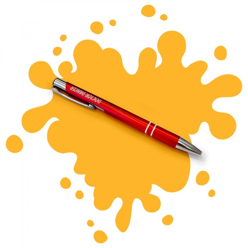 Propiska red Propiska red